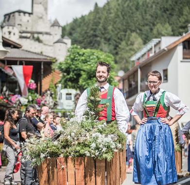 mitsommerfest-sand-in-taufers-ahrntal-valle-aurina-tv-sand-in-taufers-manuel-kottersteger-72