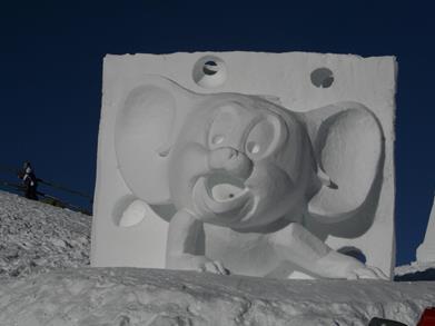 ice-games-schneeskulpturenfestival-2012-176