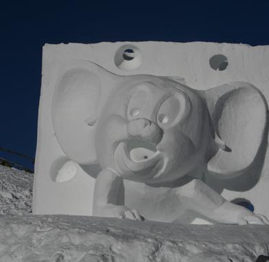 ice-games-schneeskulpturenfestival-2012-176