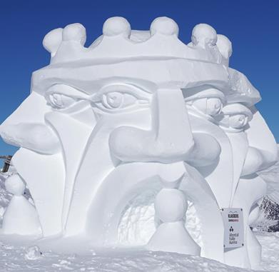 ice-games2024-tv-ahrntal-4976