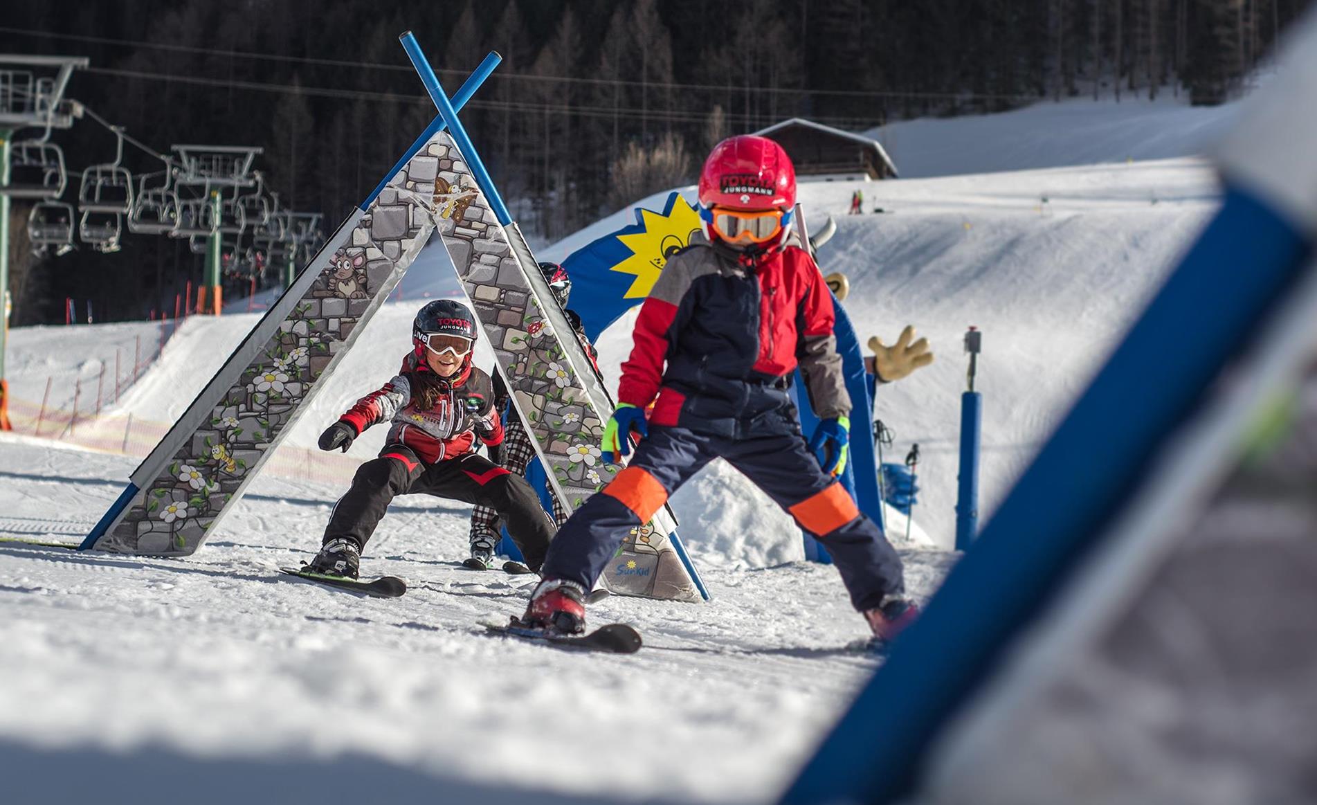 skifahren-klausberg-ahrntal-valle-aurina-klausberg-filippo-galluzzi