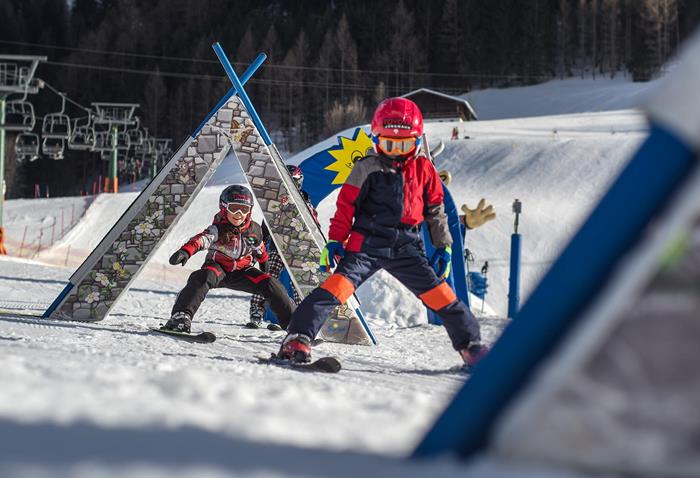 skifahren-klausberg-ahrntal-valle-aurina-klausberg-filippo-galluzzi