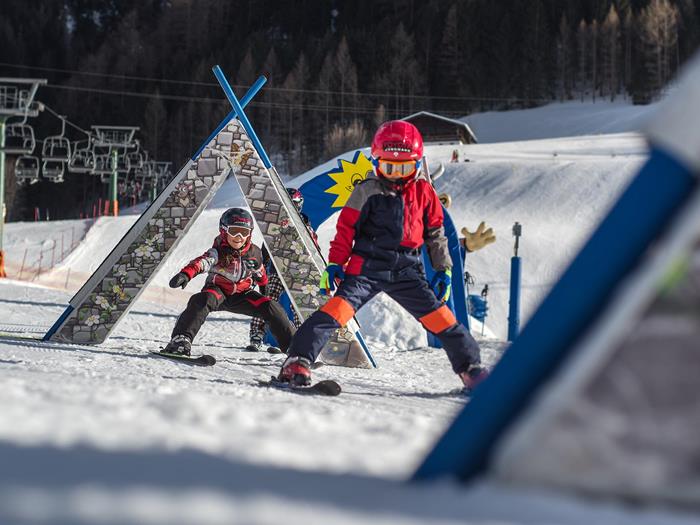 skifahren-klausberg-ahrntal-valle-aurina-klausberg-filippo-galluzzi