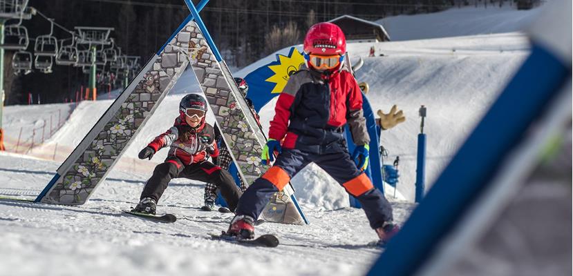 skifahren-klausberg-ahrntal-valle-aurina-klausberg-filippo-galluzzi