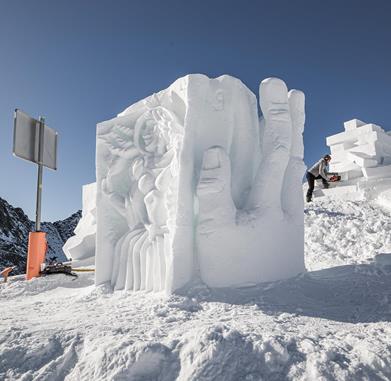 ice-games-2025-martin-zimmerhofer-26