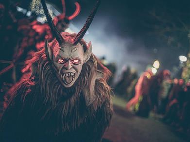 066-tvsand-krampus-kottersteger-171208-di7r0299