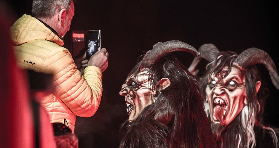 krampus-mk-i7r9062