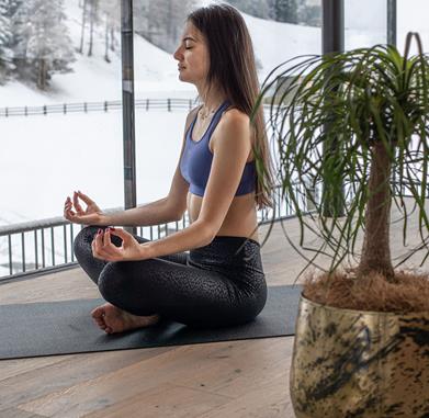 yoga-ahrntal-valle-aurina-tv-ahrntal-martin-zimmerhofer-35