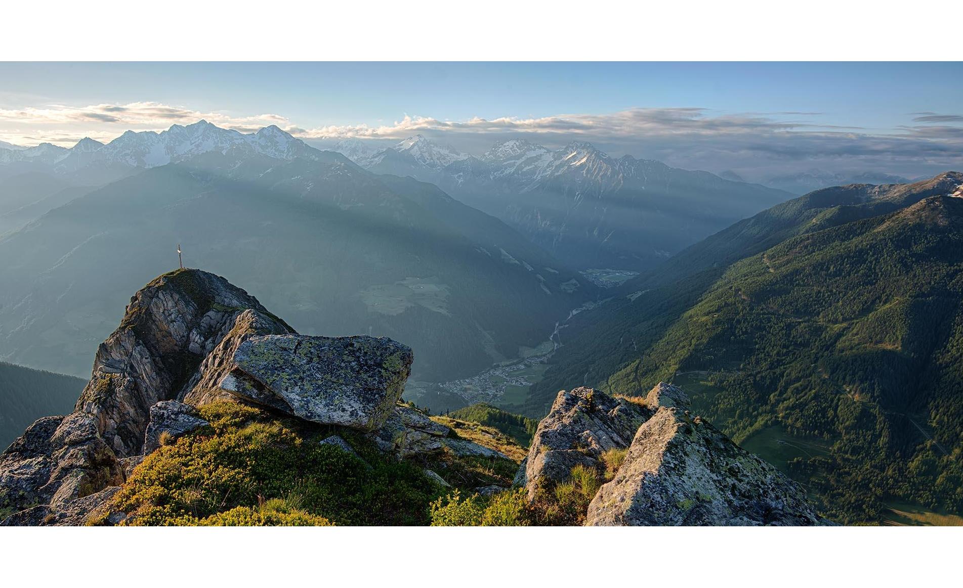 hero-gipfel-ahrntal-valle-aurina-tv-ahrntal-filippo-galluzzi-1