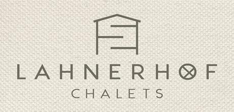 08-lahnerhof-logo