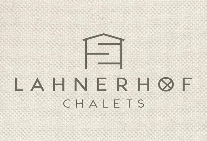 08-lahnerhof-logo