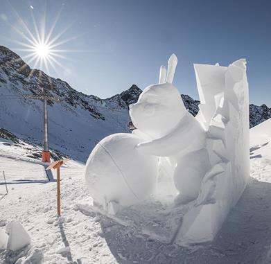 ice-games-2025-martin-zimmerhofer-56