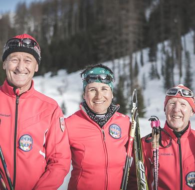 biathlon-075-tvsand-kottersteger-190226-kot-8590-verbessert
