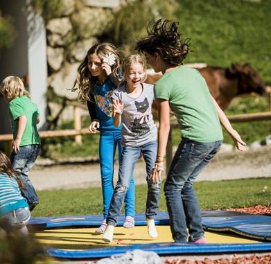 sommer-tvb-tauferer-ahrntal-hansi-heckmair-49