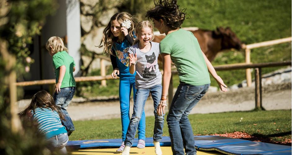 sommer-tvb-tauferer-ahrntal-hansi-heckmair-49