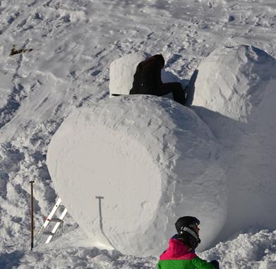 ice-games-schneeskulpturenfestival-2017-128
