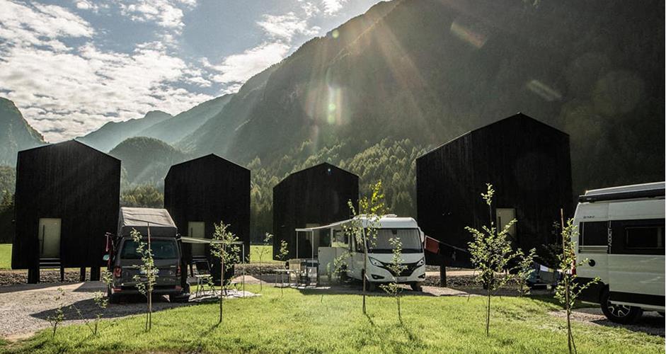 sandgold-alpine-glamping