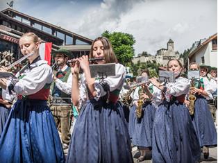 mitsommerfest-sand-in-taufers-ahrntal-valle-aurina-tv-sand-in-taufers-manuel-kottersteger-57
