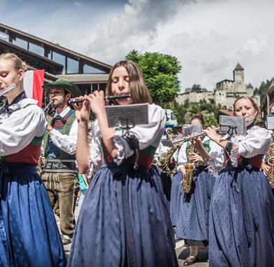 mitsommerfest-sand-in-taufers-ahrntal-valle-aurina-tv-sand-in-taufers-manuel-kottersteger-57
