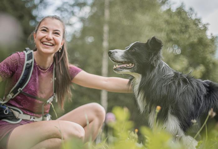 urlaub-mit-hund-ahrntal-valle-aurina-tv-ahrntal-martin-zimmerhofer-1