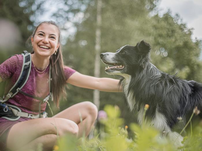 urlaub-mit-hund-ahrntal-valle-aurina-tv-ahrntal-martin-zimmerhofer-1