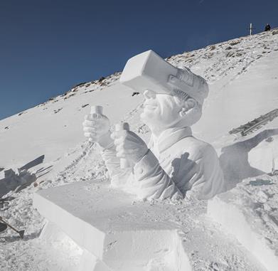 ice-games-2025-martin-zimmerhofer-3