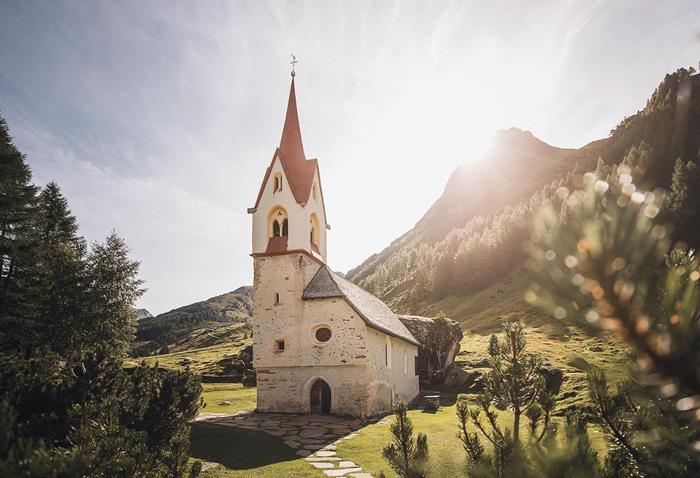 heilig-geist-kasern-ahrntal-valle-aurina-tv-ahrntal-manuel-kottersteger-3