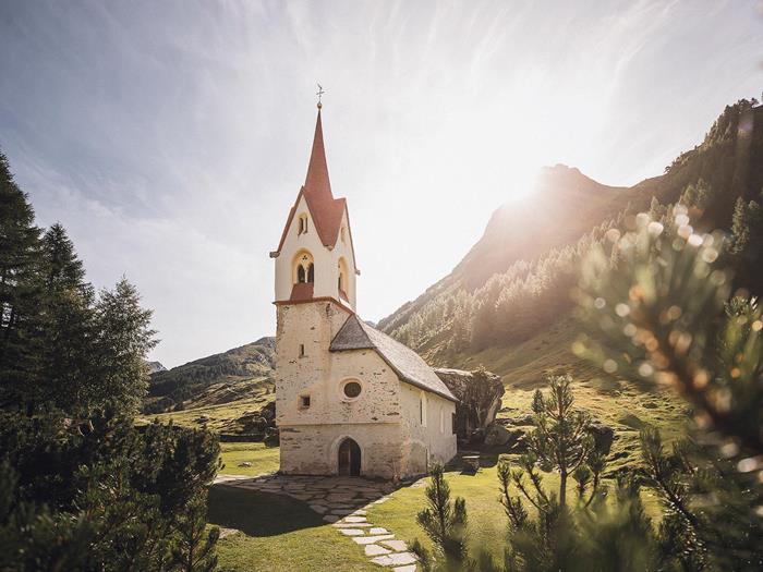 heilig-geist-kasern-ahrntal-valle-aurina-tv-ahrntal-manuel-kottersteger-3