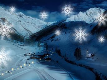 prettauer-adventszauber-titelbild