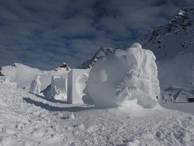 ice-games-schneeskulpturenfestival-2013-c-birgit-steinkasserer-35