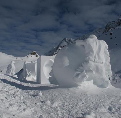 ice-games-schneeskulpturenfestival-2013-c-birgit-steinkasserer-35
