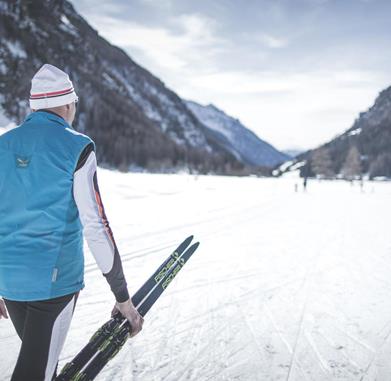 biathlon-035-tvsand-kottersteger-190226-kot-8008-verbessert
