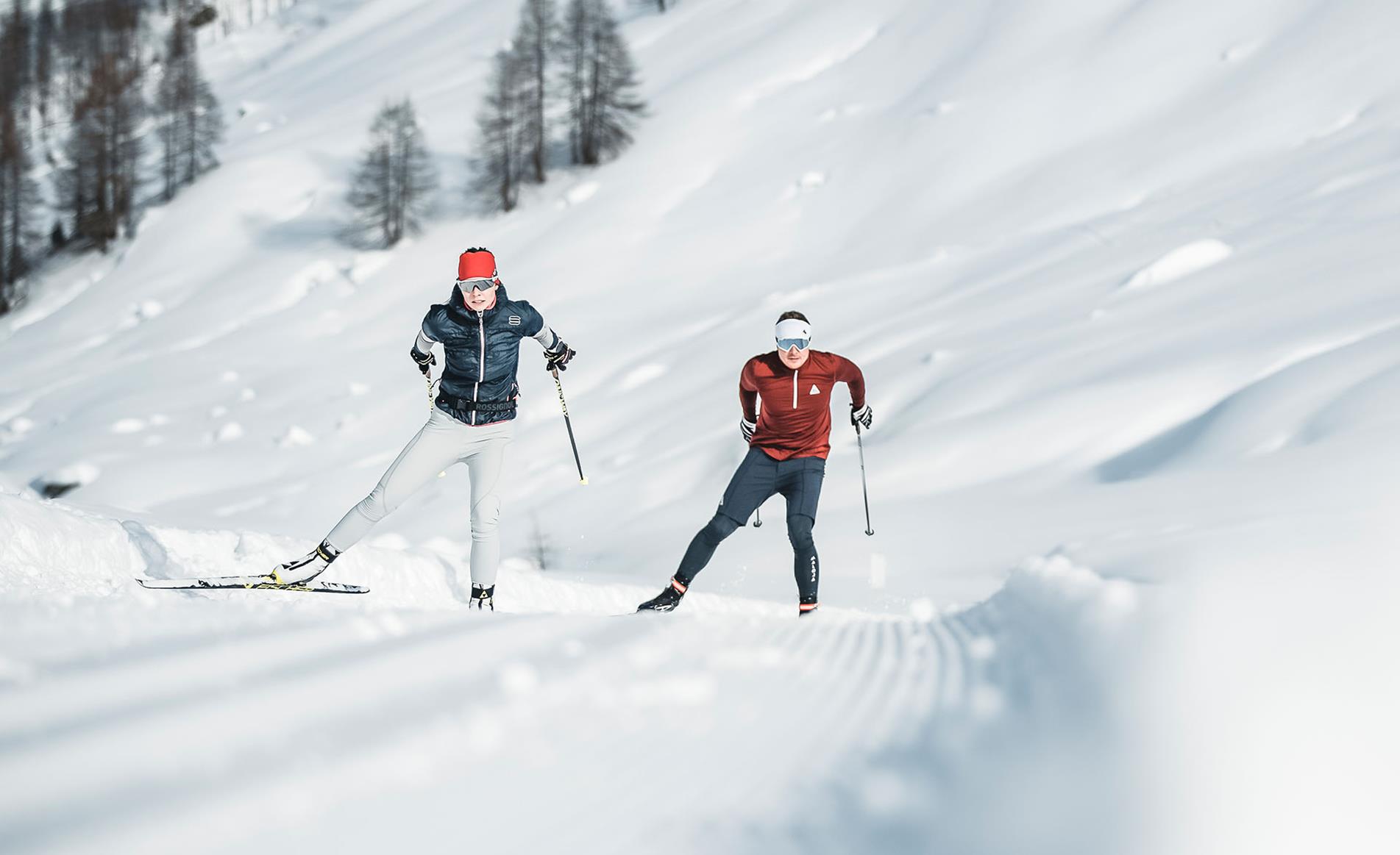 langlaufen-ahrntal-valle-aurina-idm-suedtirol-manuel-kottersteger-4