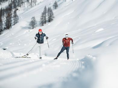 langlaufen-ahrntal-valle-aurina-idm-suedtirol-manuel-kottersteger-4