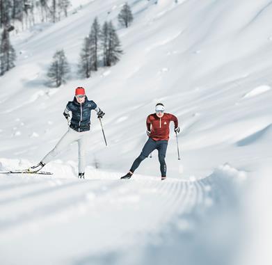 langlaufen-ahrntal-valle-aurina-idm-suedtirol-manuel-kottersteger-4