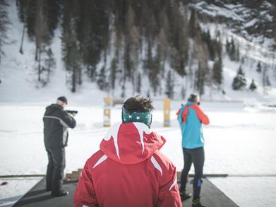 biathlon-055-tvsand-kottersteger-190226-kot-8211-verbessert