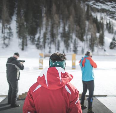 biathlon-055-tvsand-kottersteger-190226-kot-8211-verbessert
