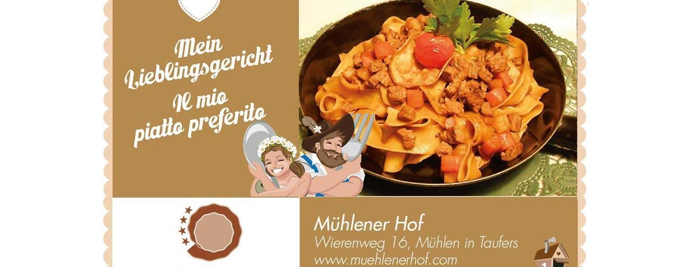 strassenkueche-muehlenerhof-pappardelle