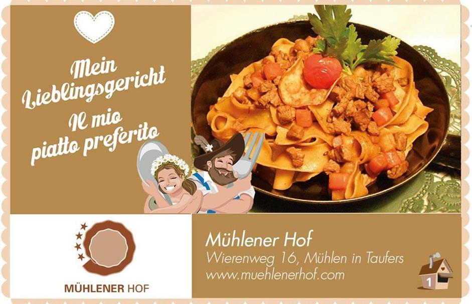 strassenkueche-muehlenerhof-pappardelle