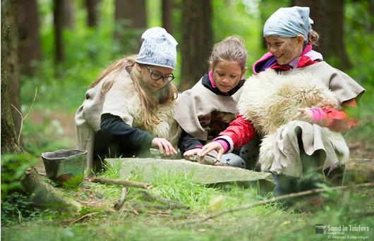 bauernlandzwerge-c-tv-sand-m-kottersteger-20