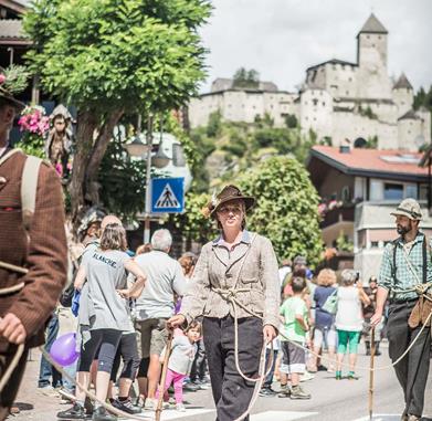 mitsommerfest-sand-in-taufers-ahrntal-valle-aurina-tv-sand-in-taufers-manuel-kottersteger-25