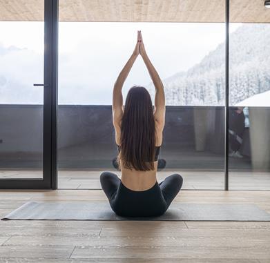 yoga-ahrntal-valle-aurina-tv-ahrntal-martin-zimmerhofer-34