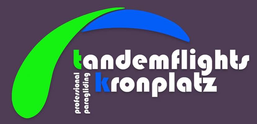 tandemflights-kronplatz_logo