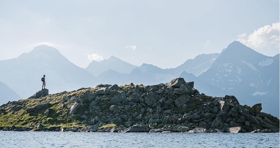 wandern-ahrntal-valle-aurina-tv-ahrntal-www-wisthaler-com-5