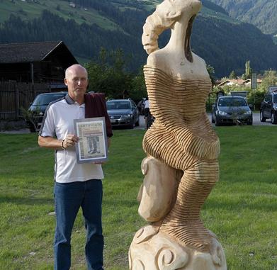 hbhs-2021-paolo-modenese-tourismusverein-ahrntal