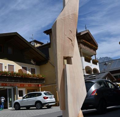 hbhs-2015-53-tourismusverein-ahrntal