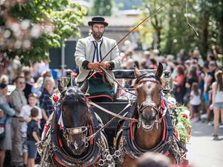 mitsommerfest-sand-in-taufers-ahrntal-valle-aurina-tv-sand-in-taufers-manuel-kottersteger-22