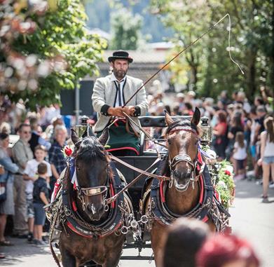 mitsommerfest-sand-in-taufers-ahrntal-valle-aurina-tv-sand-in-taufers-manuel-kottersteger-22