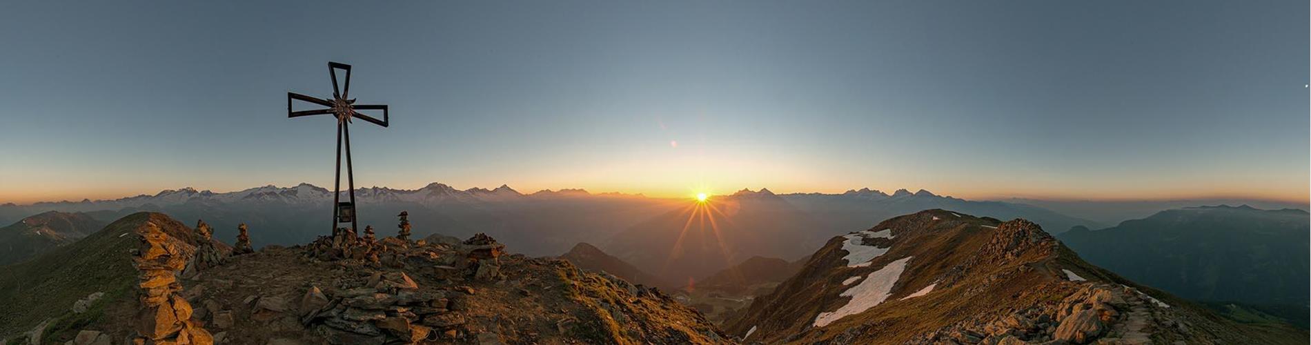 hero-gipfel-ahrntal-valle-aurina-tv-ahrntal-alfred-stolzlechner-9
