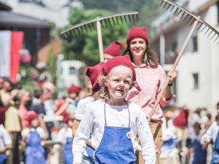 mitsommerfest-sand-in-taufers-ahrntal-valle-aurina-tv-sand-in-taufers-manuel-kottersteger-59